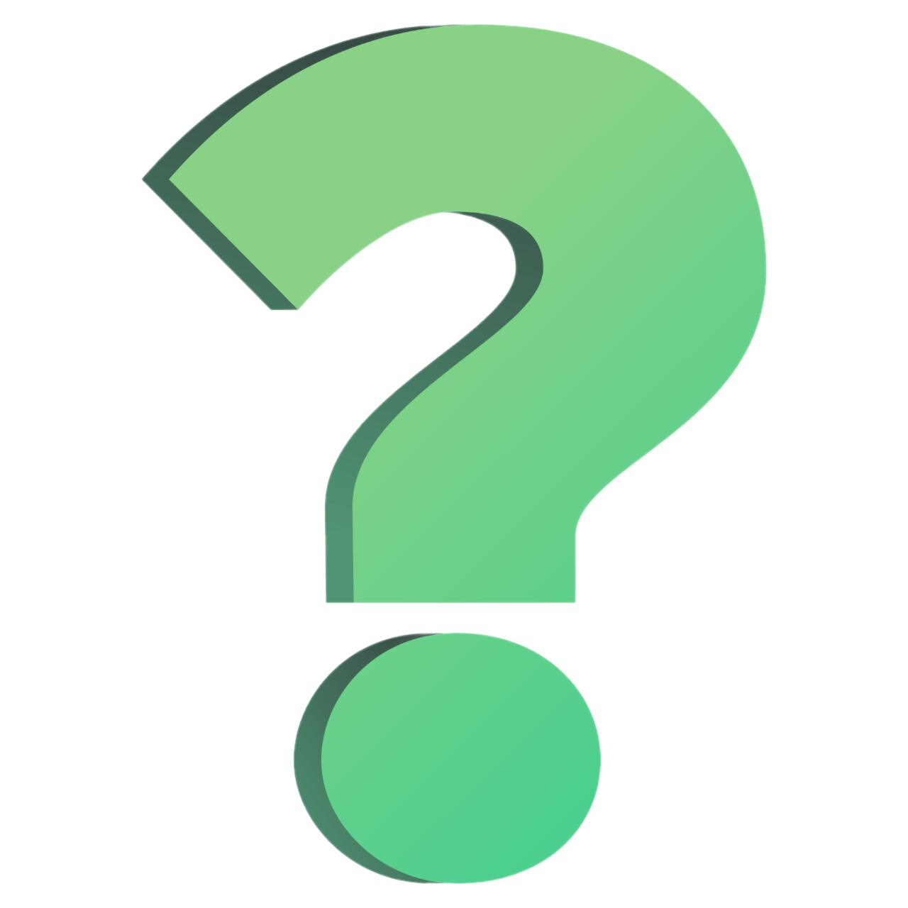  سوالات متداول درباره مشاور املاک پردیس در تهران