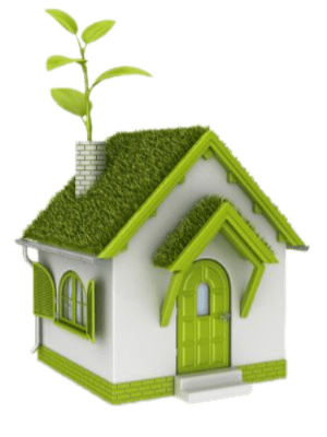 مشاور املاک پردیس در تهران