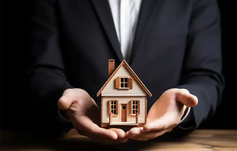 مزایای استفاده از خدمات مشاور املاک پردیس در تهران